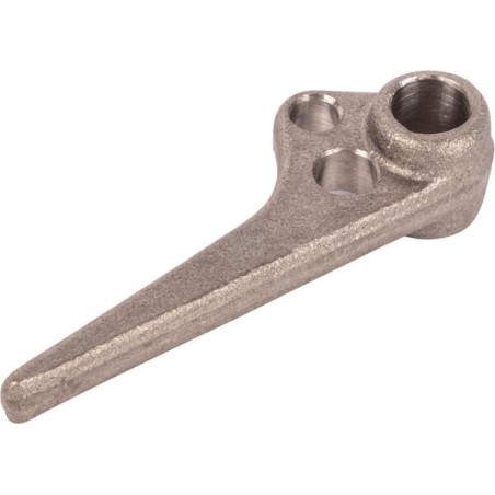 Levier CASE IH 87528159