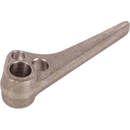 Leva CASE IH 87528159