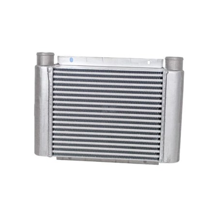 Intercooler UNIVERSAL 87541604N