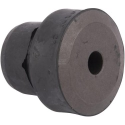 Buffer CASE IH 87488318