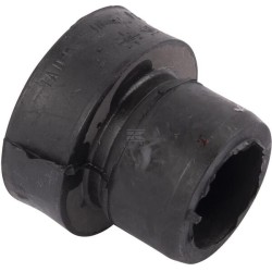 Buffer CASE IH 87488318