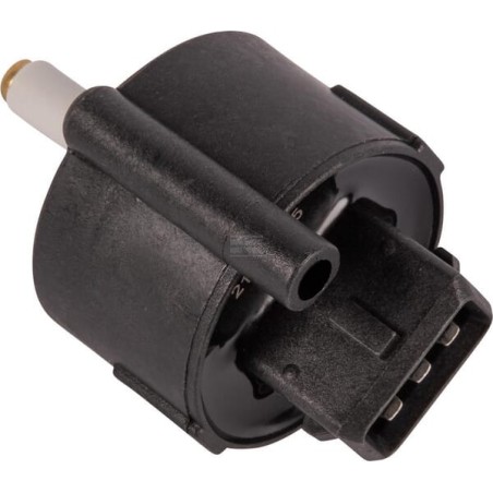 Sensor CNH 87612475