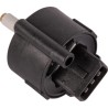 Sensor CNH 87612475