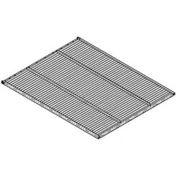 Criba UNIVERSAL 84432132N