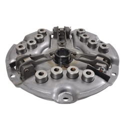 Accouplement CASE IH 84342556