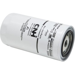 Filter Element CNH 84534796