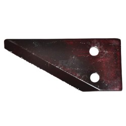 Knife section NEW HOLLAND 84433772