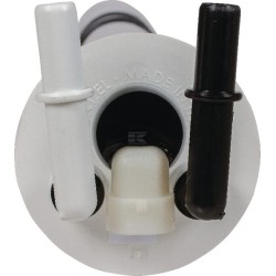 Fuel Sensor CNH 84412999