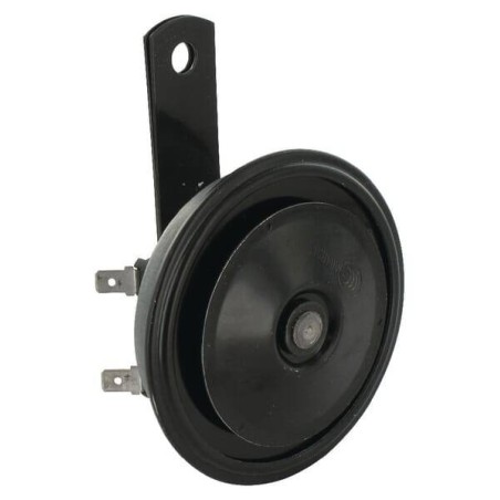 Clacson case IH 87551747