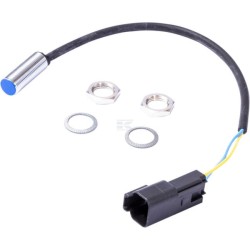 Sensore NEW HOLLAND 84511911