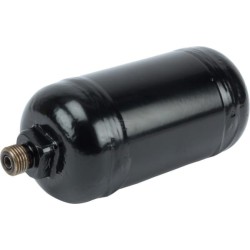 Accumulator CNH 84408141