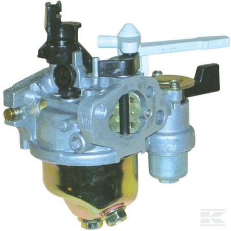 Carburettor HONDA GX200 16100-ZL0-W51 / code : 5148101
