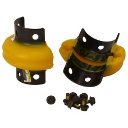 Élément d'accouplement UNIVERSEL 84973240000