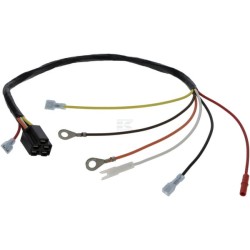 Wiring harness BRIGGS & STRATTON 846767