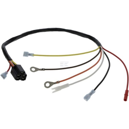 Kabelbaum BRIGGS & STRATTON 846767