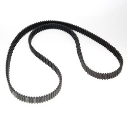 Courroie Crantee 35065600 Coupe 1/02 M Hauteur 20 mm HONDA - STIGA - Twin Cut