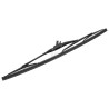Wiper blade CNH 84605256