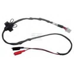 Harness-Wiring BRIGGS & STRATTON 847252