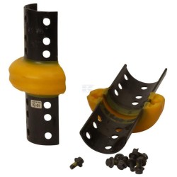 Élément d'accouplement UNIVERSEL 84974170000