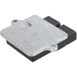 Module-electronic control BRIGGS & STRATTON 846484