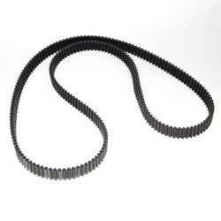 Courroie Crantee Ds8M176020 - MURRAY 37X54 - 37X60/037X54Ma/037X60Ma - SNAPPER 1735832 - MTD 7540260 - 754-0260