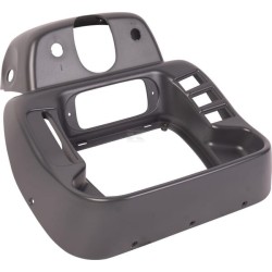 Dashboard CNH 87306715