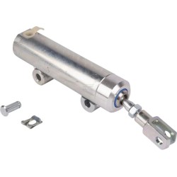 Cilindro CNH 87362349