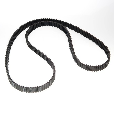 Courroie Crantée Ds8M176025 - Etesia 25111 - 31203