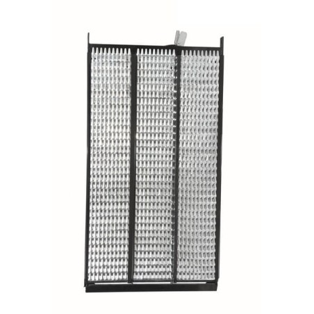 Sieb UNIVERSAL 87109850N