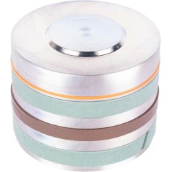 Kolben CASE IH 87324486