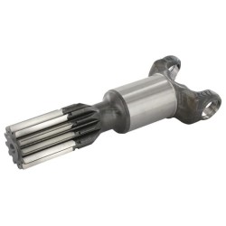 Arbre CASE IH 87361041