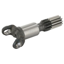 Arbre CASE IH 87361041