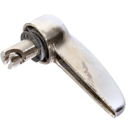 Levier RAICO 897793N