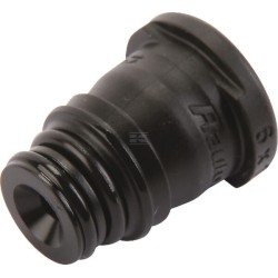 Raccord adaptable WABCO 8938000942