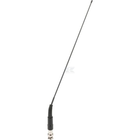 Åkerströms-Antenne 923490000