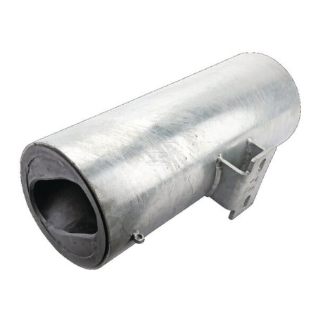 Statore HD110 con alloggiam BSA 93061372