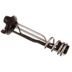 Level sensor FPT 90333048FPT