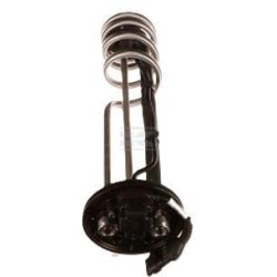 Level sensor FPT 90333048FPT