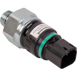 Sensor VALTRA AGCO 9012362M1