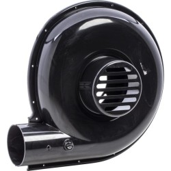 Boîtier de ventilateur RABE 90013230