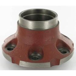 Nabe rad GOPART 898346M93GP