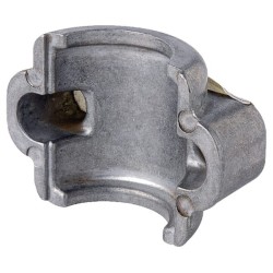 Bügel CASE IH 913641