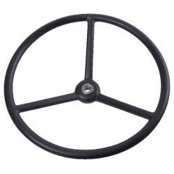 Flywheel GOPART 899623M1GP
