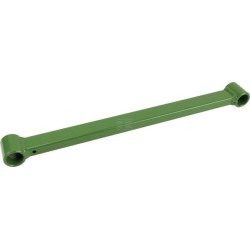 Stange AMAZONE 934036