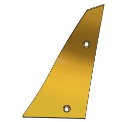 Contre MORO ARATRI A0C924141SAB