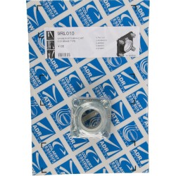 Adjuster set ADR 9RL003