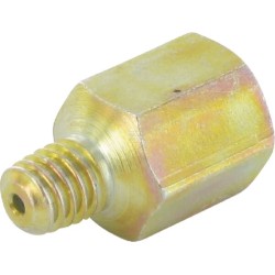 Accouplement VOTEX 93700512