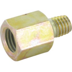 Accouplement VOTEX 93700512