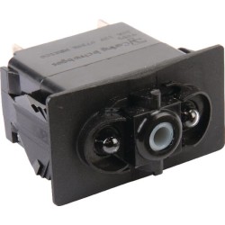 Rocker switch STIGA 9400032101