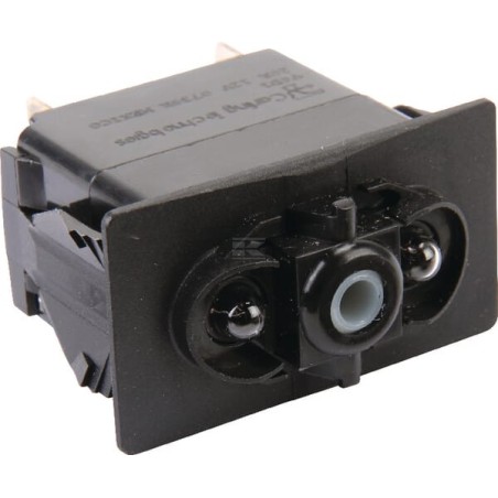 Rocker switch STIGA 9400032101